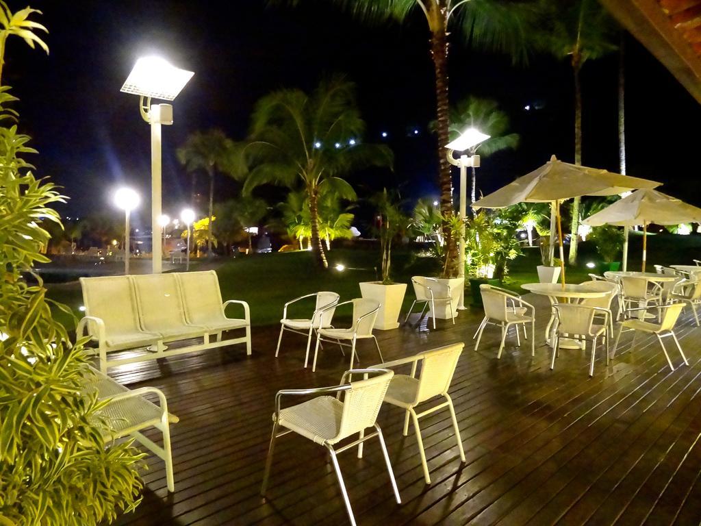 Casa Verde E Mar 앙그라 두스 헤이스 외부 사진